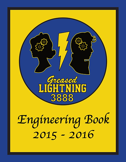 CBHS_GL_Engineering_Book_Cover.png