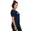 Thumbnail: Alt Touch Short-Sleeve Unisex T-Shirt