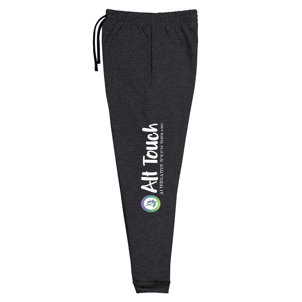 Thumbnail: Alt Touch Joggers
