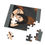 Thumbnail: "Angel of Death" Jigsaw Puzzle (30, 110, 252, 500,1000-Piece)