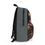 Thumbnail: "Chester, King of Rodents" Backpack