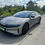 Miniatura: Lucid Air Grand Touring