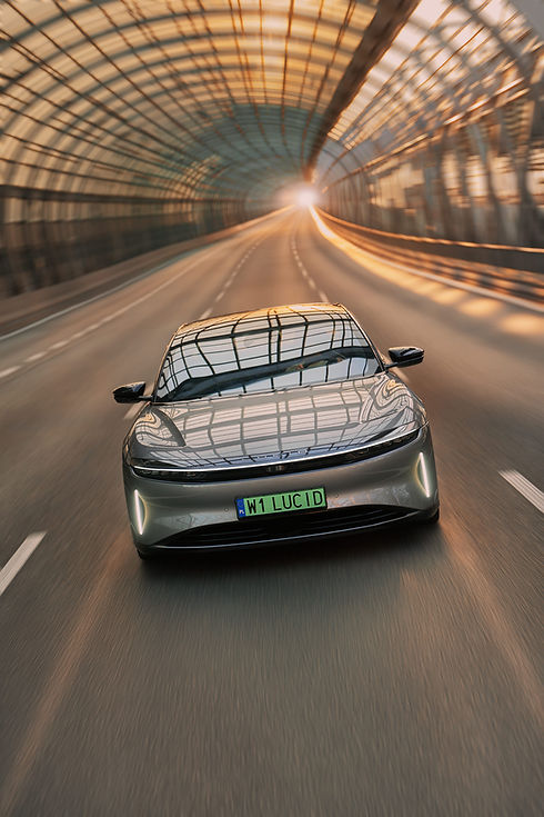 Mint Motirs_Lucid Air Grand Touring_LZs_12.jpg