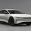 Miniatura: Lucid Air Pure