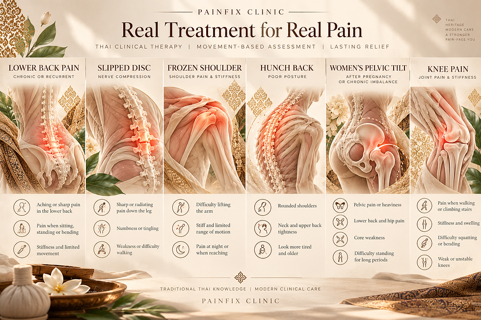 PainFix Clinic_ Thai-Inspired Pain Relief Guide.png