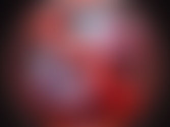 Biden Wants To Ban TikTok: How a TikTok Ban Could Impact Music Makers And Creators