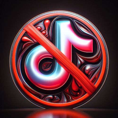 Biden Wants To Ban TikTok: How a TikTok Ban Could Impact Music Makers And Creators