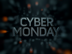 Cyber Monday Deals Music Marketing Maneuvers