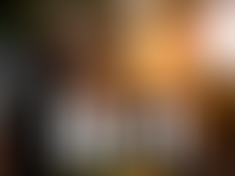 J. Maurice - Burn Slow (Apporter le Nouvel An)