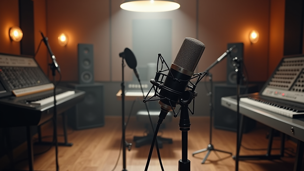 Why Rap Labels Have a Bad Reputation and How to Create Your Own Label