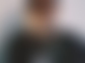 Dame Dash Launches "America Nu Network": A New Independent Media Platform