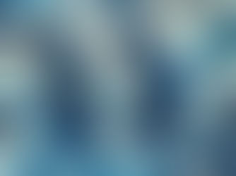 Conseils d'artiste, ressources et plus - (Conseils rapides pour les créateurs)