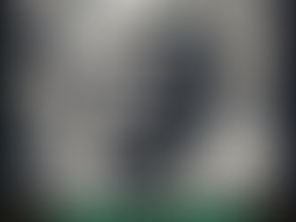 CTV Ads Now Available On Our Platform (Music Marketing Maneuvers)