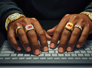 How to Submit Your Work to Top Viral Content Networks