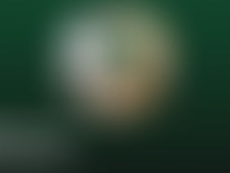 BigSteph: The Next Big Thing on Spotify