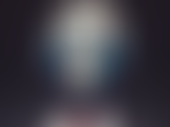 Apple Music vs. Spotify: A Battle of the Streaming Giants