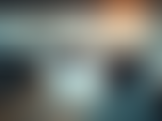 How Flipping Cars Can Fuel Your Independent Music Career