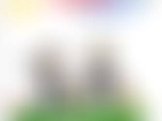 Eminencee presents America: The Album