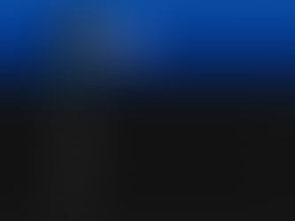 J. Maurice | Vibe | The Album