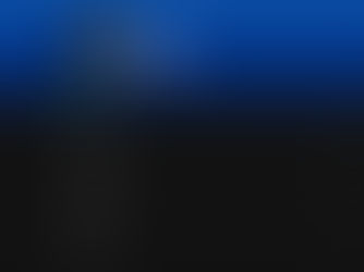 J. Maurice | Vibe | The Album