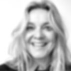 antje schwemberger-swarovski 2025.jpeg