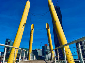 Building Bridges: The Global Chemical Leasing Award 2024 and the Expansive Reach of the Chemical Leasing Business Model