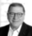 Prof_ Dr_ Günther Strunk_JPG.jpg.avif