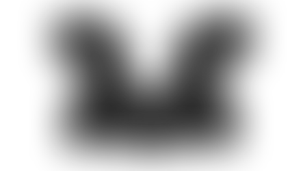 SeeUsPlay FAQs