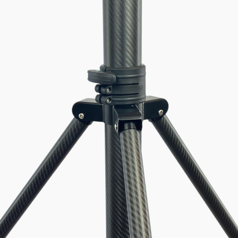 Thumbnail: SeeUsPlay Tripod (2nd Gen)