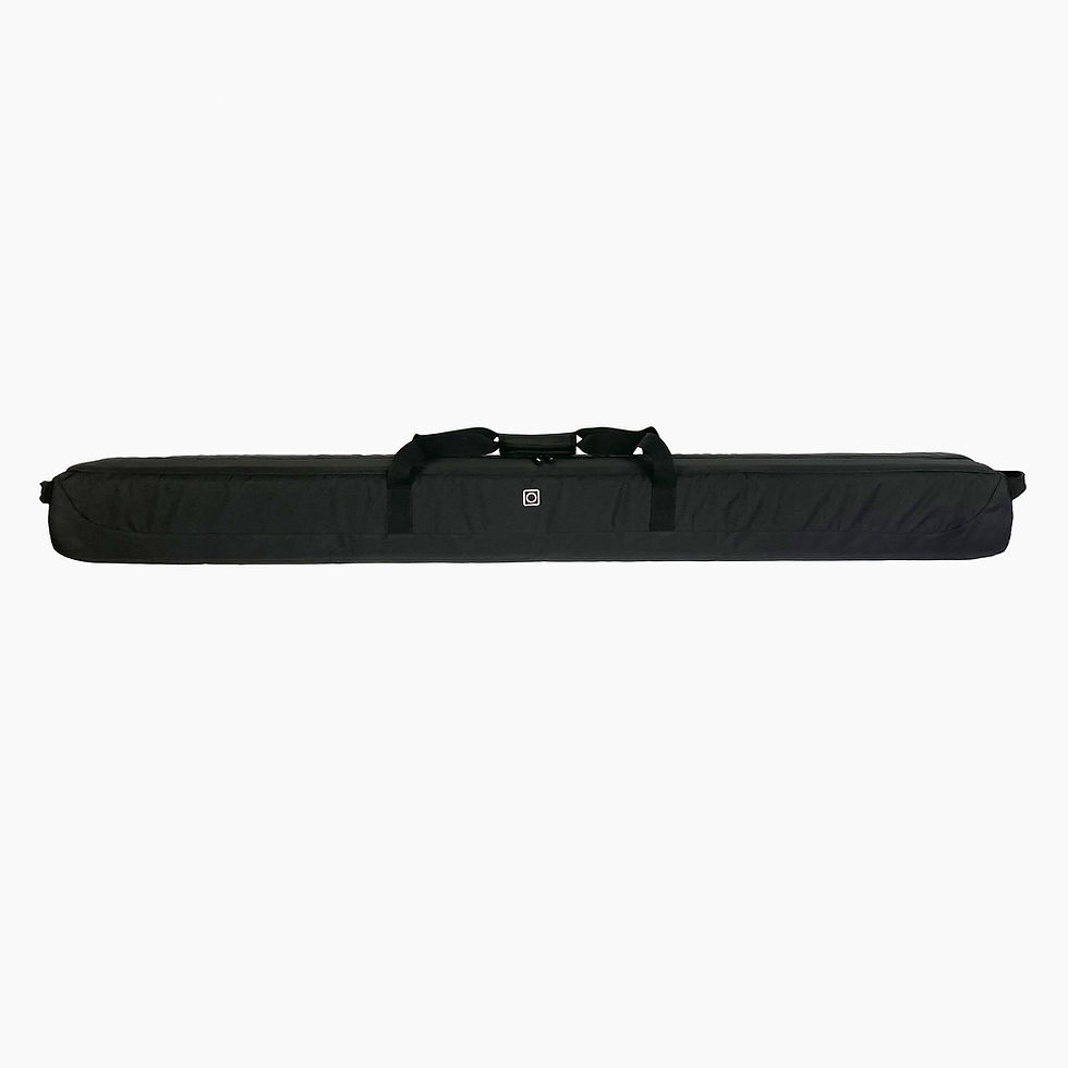 Thumbnail: SeeUsPlay Tripod Bag