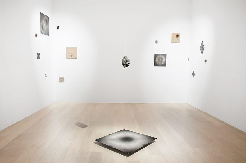 E.t. Telefono Terra - Giorgio Celiberti, Roberta Sorbo, Studio la Linea Verticale, Bologna
