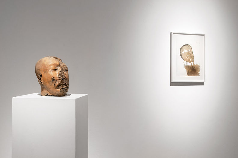 Testa o Testa, Studio la Linea Verticale, Bologna 28.jpg