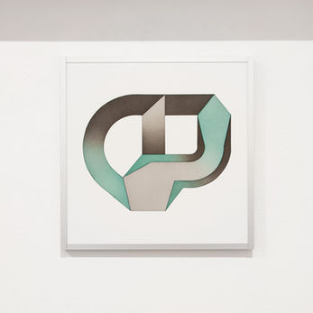 Monica Mazzone, opere disponibili presso Studio la Linea Verticale Bologna, arte contemporanea, young emergent artists, winner waf-stiftung art prize in mostra, exhibited at Mart Rovereto, available works on sales arte contemporanea italiana bologna