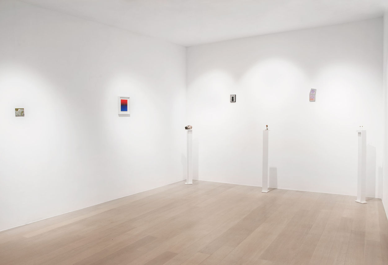 Microcosmi studio la linea verticale 21.jpg