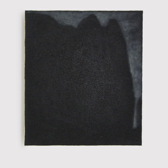 laudio Valerio, Studio la Linea Verticale Arte Contemporanea Bologna Contemporary abstract italian artist landscape paesaggi Link via castiglione contemporary art gallery