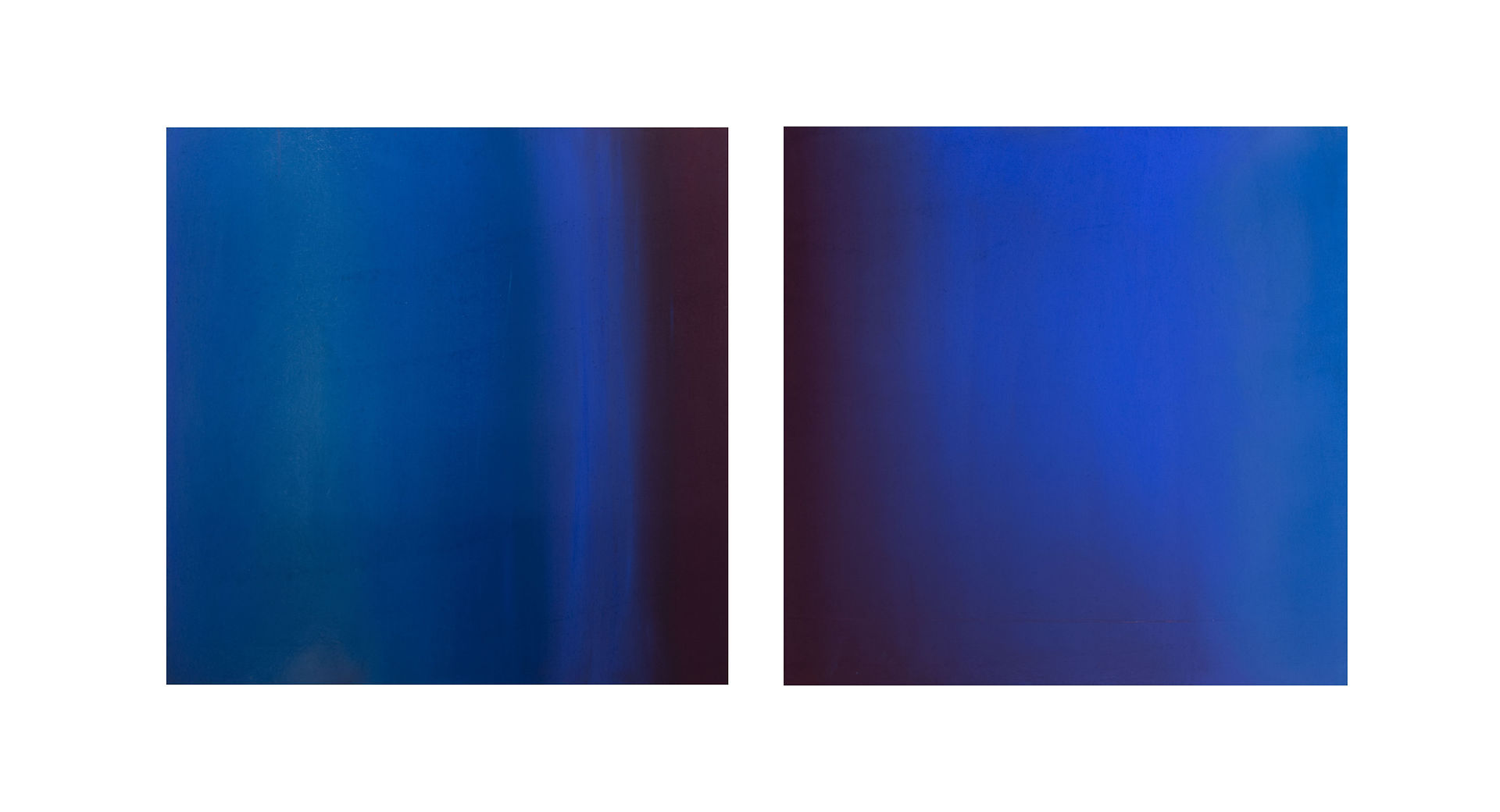IN MEDIO COELI - Fatalities and automatisms in the works of Francesca Dondoglio, by Alessandro Mescoli, for the contemporary art exhibition at the Raccolta Lercaro in Bologna.