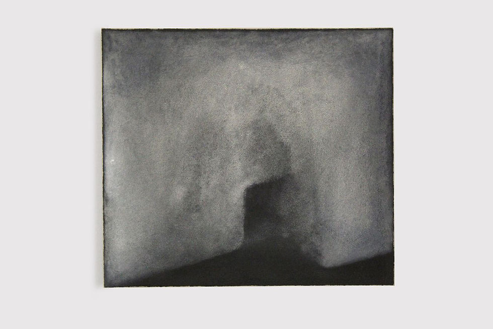 Claudio Valerio - Segnali di vita