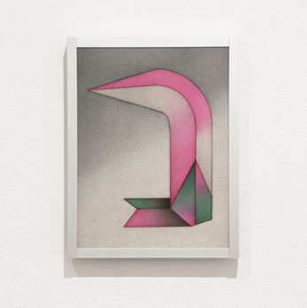 Monica Mazzone, opere disponibili presso Studio la Linea Verticale Bologna, arte contemporanea, young emergent artists, winner waf-stiftung art prize in mostra, exhibited at Mart Rovereto, available works on sales arte contemporanea italiana bologna