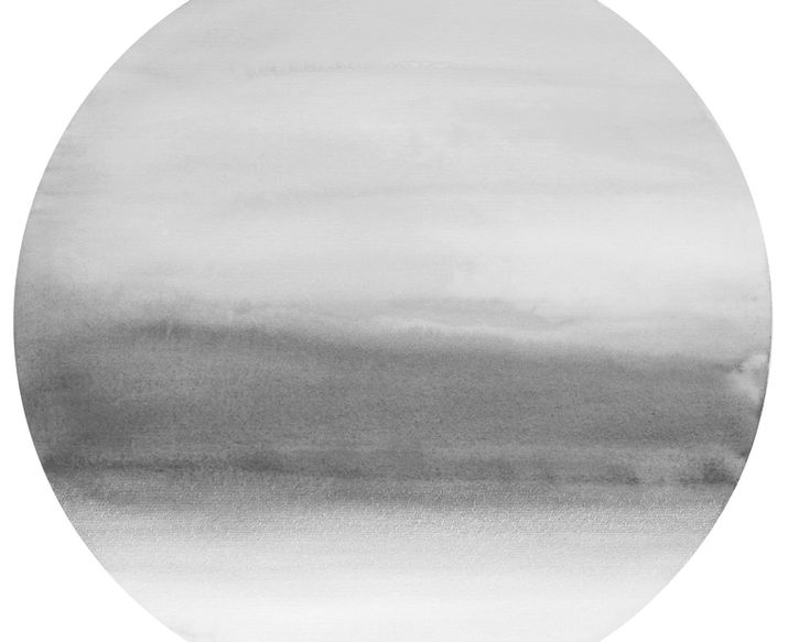Alessandra Maio nella Link Room di Studio la Linea Verticale Arte Contemporanea Bologna, con testo critico di Maria Chiara Wang, link a virtati l'ha nel foho, opentour 2023 ababo, testi di Lucrezia Ercoli e Maura Pozzati. Contemporary art gallery italy arte visiva via castiglione via rialto via dell'oro giardini margherita