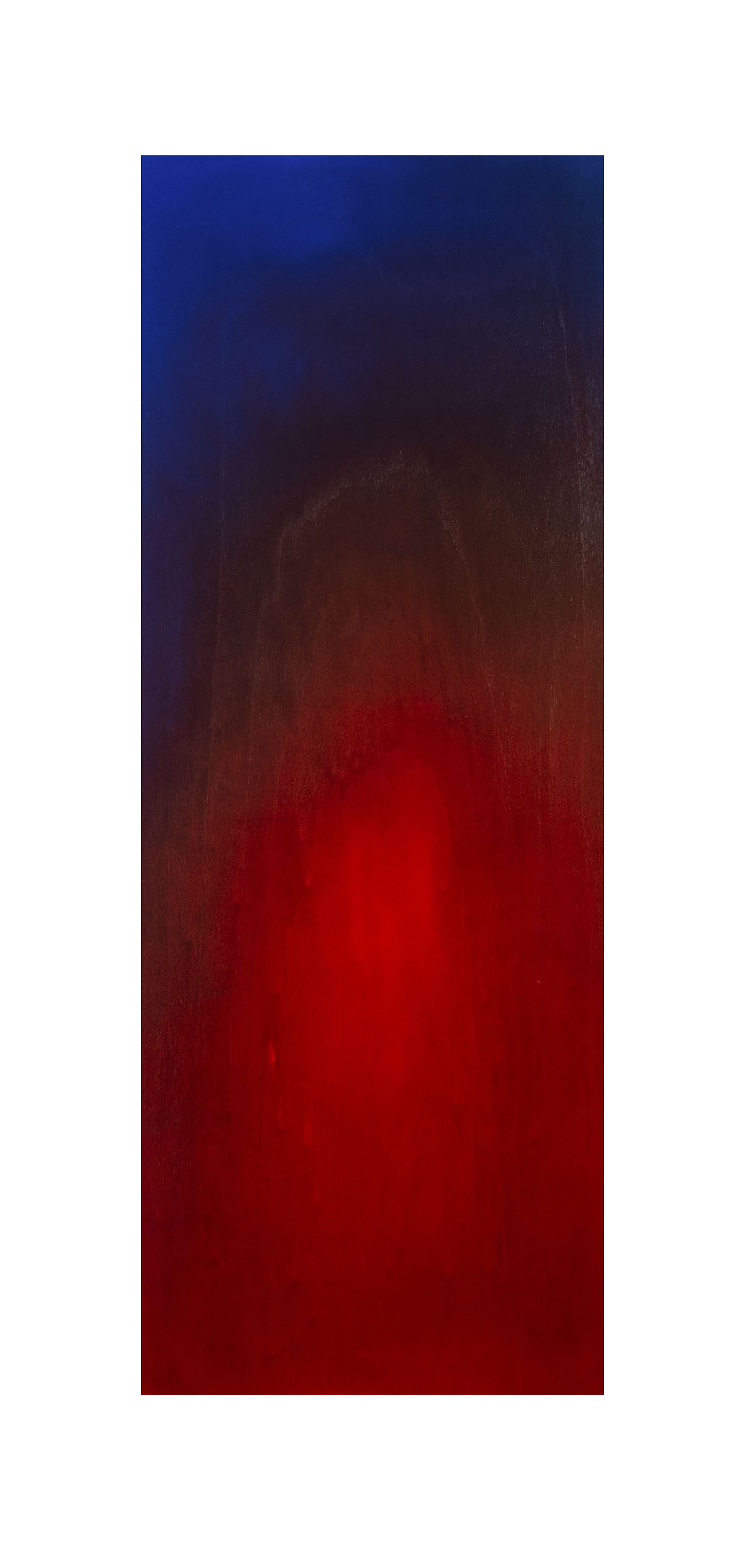 IN MEDIO COELI - Fatalities and automatisms in the works of Francesca Dondoglio, by Alessandro Mescoli, for the contemporary art exhibition at the Raccolta Lercaro in Bologna.