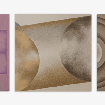 Monica Mazzone, opere disponibili presso Studio la Linea Verticale Bologna, arte contemporanea, young emergent artists, winner waf-stiftung art prize in mostra, exhibited at Mart Rovereto, available works on sales arte contemporanea italiana bologna