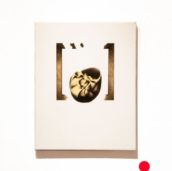 Alberto Colliva, artista bolognese pittore nato nel 1943 e morto a Bologna nel 2023. Opere, olio su tela, oil on canvas, disponibili presso la galleria d'arte contemporanea di Bologna Studio la Linea Verticale e presentate per la prima volta in fiera ArteFiera 2025.