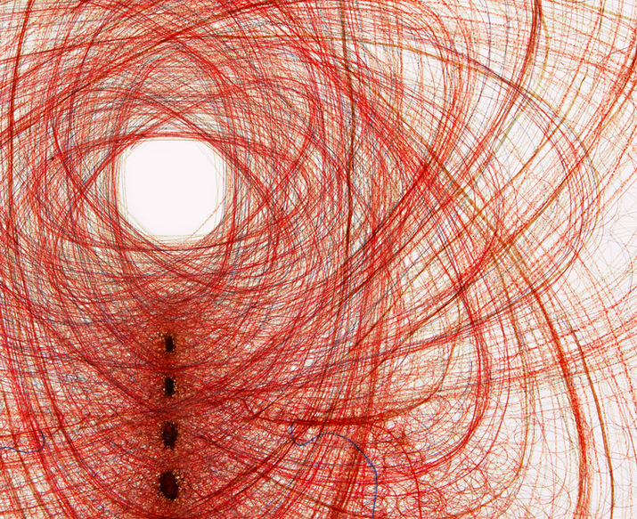 Claudio Valerio, Alberto Colliva, Quatrième Paysage, Armenia Panfolklorica, Vale Palmi e Flavia tritto nella prima mostra di Studio la Linea Verticale arte contemporanea galleria di Bologna, in occasione di Art City e Arte Fiera 2022 e di Open Tour Ababo 2023 con Jacopo Risaliti. Testi critici di Antongiulio Vergine, Maria Chiara Wang e Tatiana Basso.