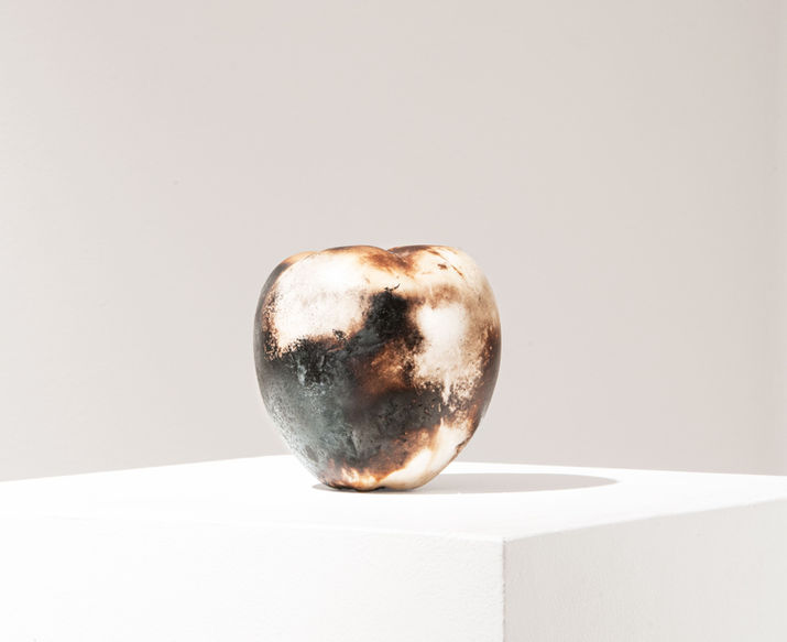 Jacopo risaliti e Giuseppe Francalanza nella mostra virtati l'ha nel foho in occasione di open tour bologna ababo accademia di belle arti con testi critici di maura pozzati e lucrezia ercoli popsophia studio la linea verticale arte contemporanea bologna link room via castiglione arredamenti via rialto design interior lusso arte contemporanea art gallery galleria d'arte mostre bologna