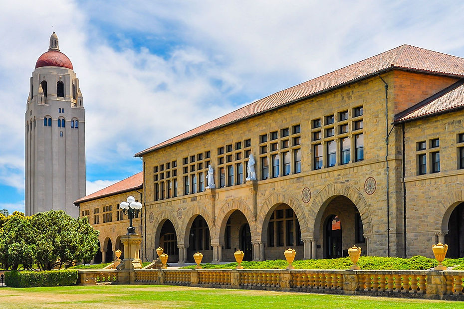 stanford.jpg