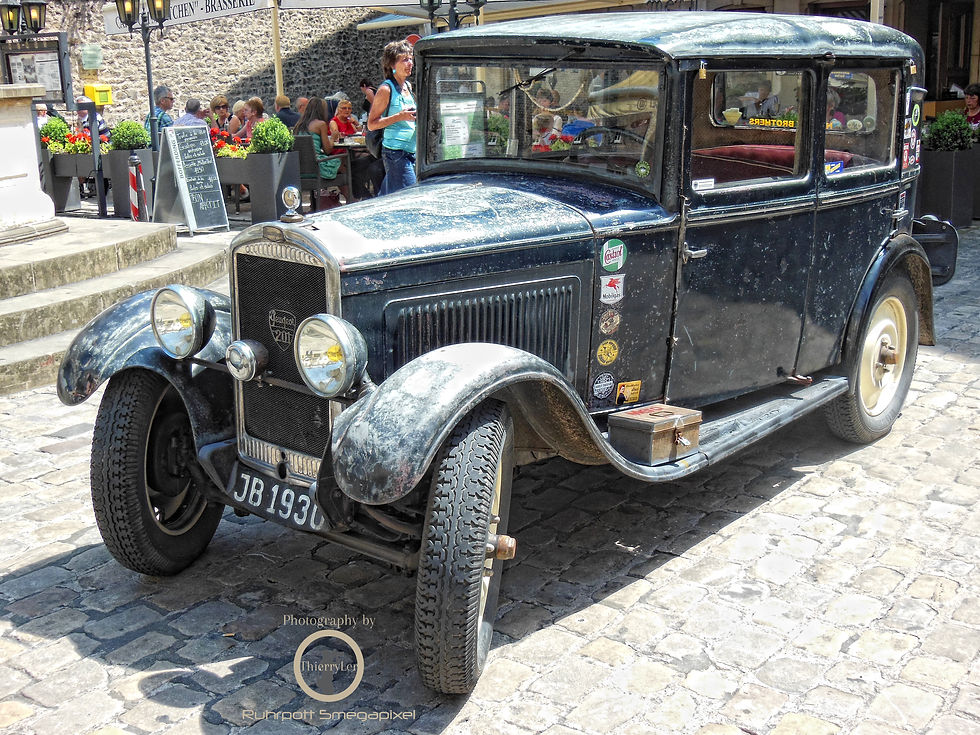 Peugot 201-1933 (4).jpg