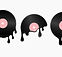 melted-vinyl-disc-illustration-vector-260nw-2687193221_edited.jpg