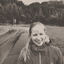 Autorenbild: Deborah Marcandella