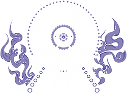 Reckless Ride Cycle Studio