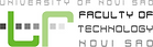 Faculty of Technology
